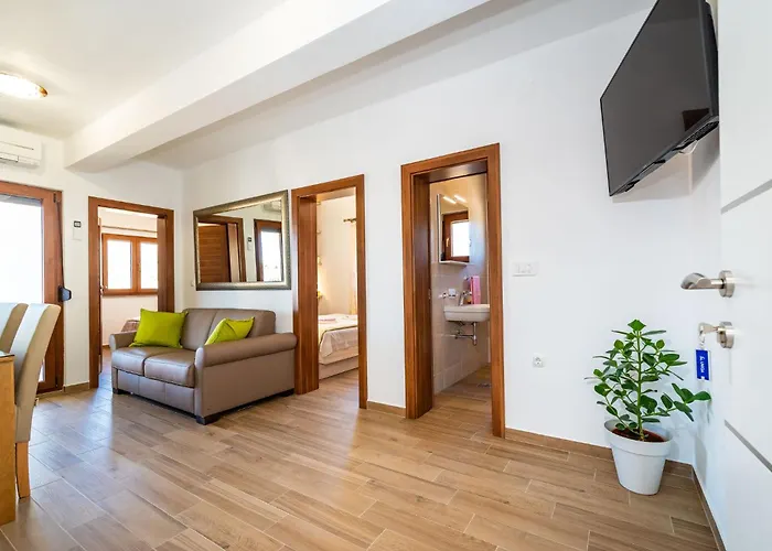 Lota Casa vacanze