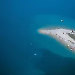 Lota Starigrad Paklenica