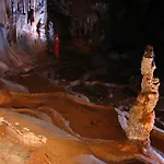 Lota Starigrad Paklenica