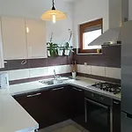 Ferienhaus Lota
