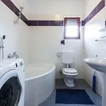 Lota Ferienhaus