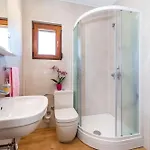 Prázdninový dům Lota *