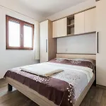Ferienhaus Lota