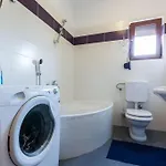 Prázdninový dům Lota *