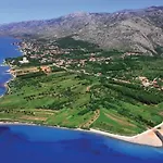 Lota Starigrad Paklenica