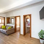 Ferienhaus Lota