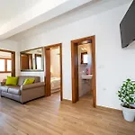 Lota Ferienhaus