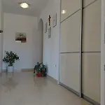 Lota Starigrad Paklenica