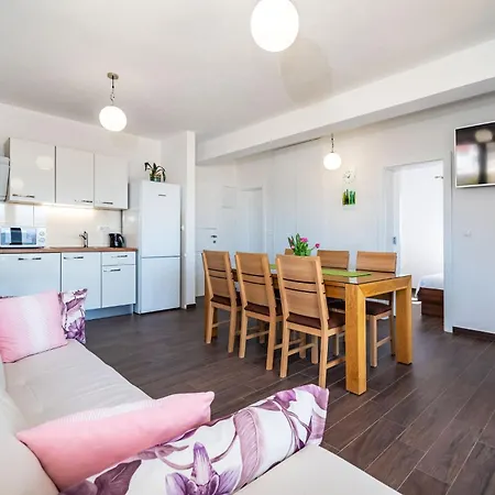 Lota Сasa de vacaciones *