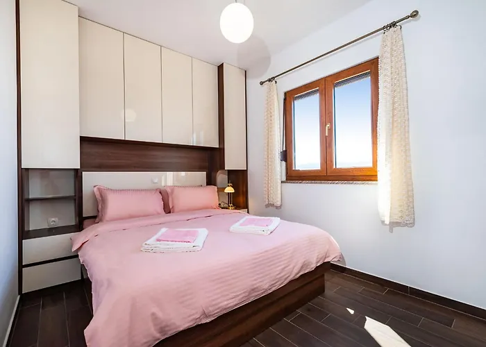 Сasa de vacaciones Lota