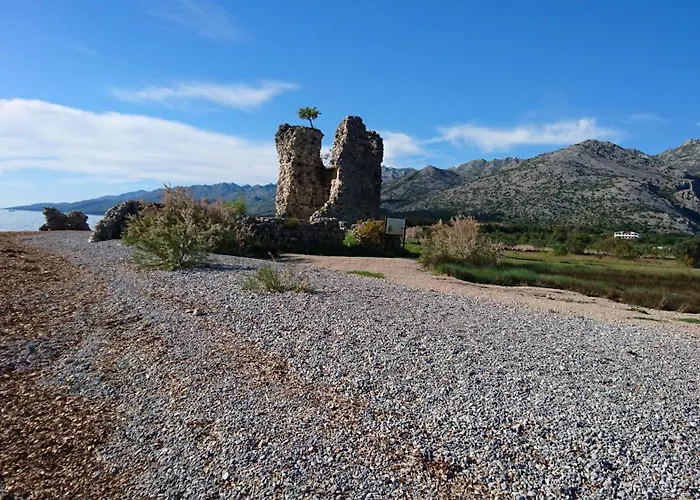 Lota Сasa de vacaciones