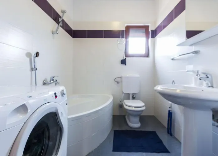 Lota Сasa de vacaciones