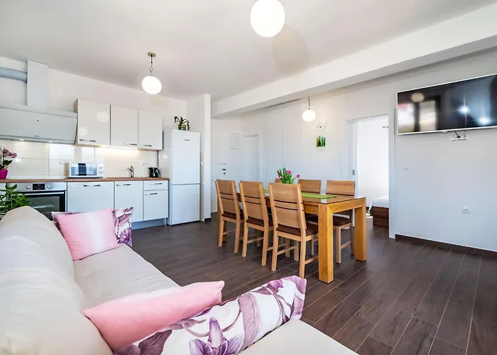 Lota Сasa de vacaciones *