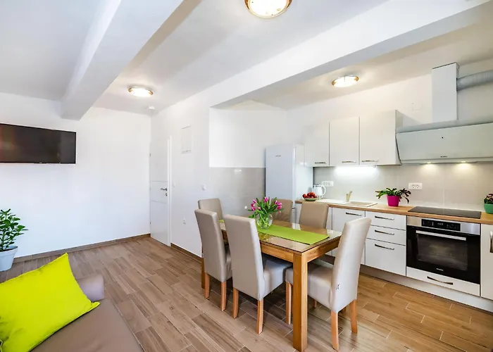 Lota Сasa de vacaciones