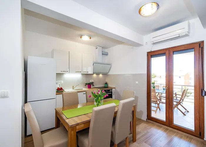 Lota Сasa de vacaciones *