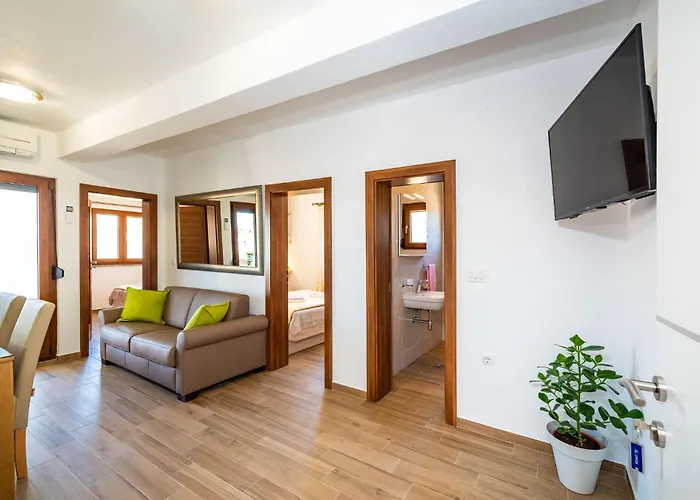 Сasa de vacaciones Lota