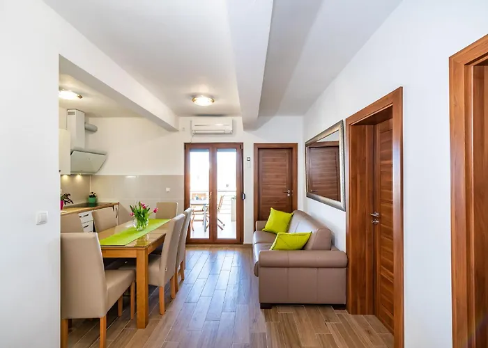 Lota Сasa de vacaciones *