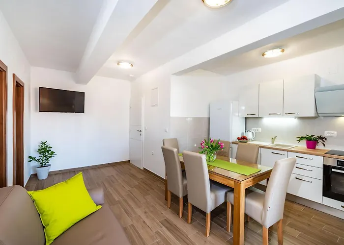 Сasa de vacaciones Lota *